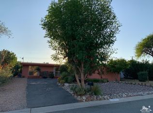 12995 Deodar Ave, Desert Hot Springs, CA 92240