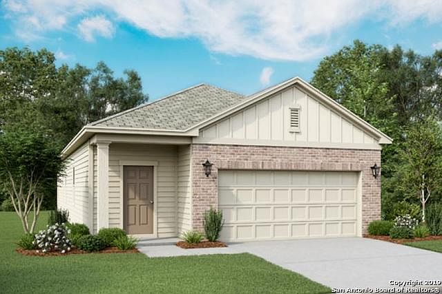 2nd image of 13512 Lunar Light St