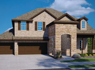 16504 Marcello Dr, Pflugerville, TX 78660