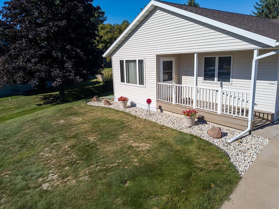 1st image of 730 North 16TH AVENUE