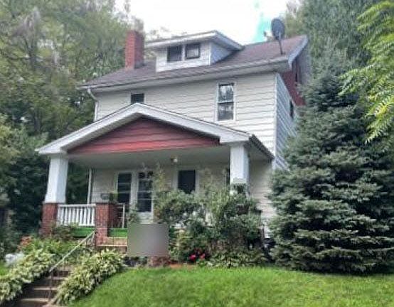 3rd image of 428 Gasche St