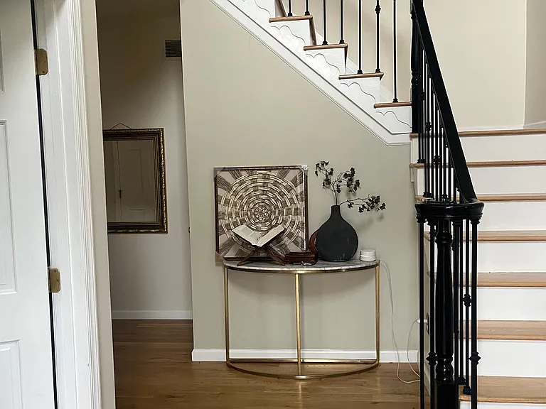 34 Margaret Dr — Photo 13