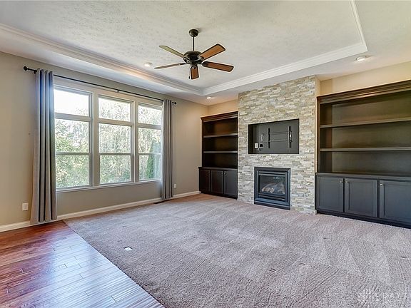 3rd image of 2387 Sydneys Bend Dr