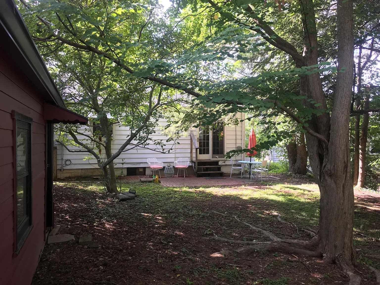 509 S Mitchell St — Photo 3