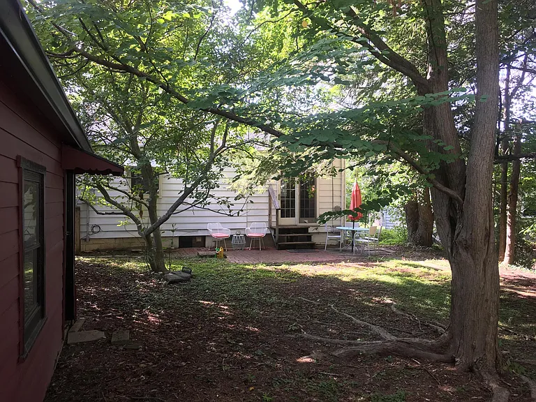 509 S Mitchell St — Photo 3