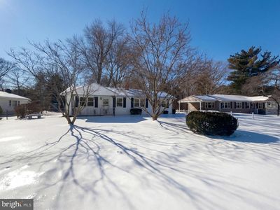 2929 Edgewood Rd, Bryans Road, MD, 20616