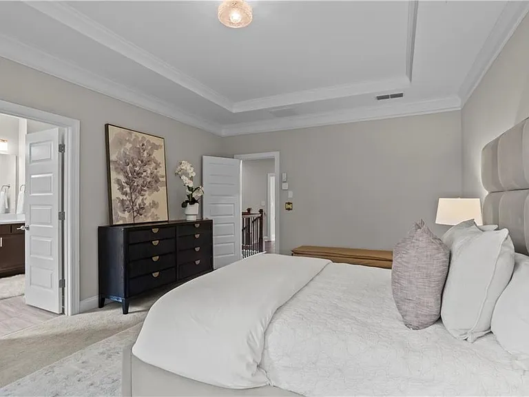 3159 Rutter Dr #33 — Photo 30