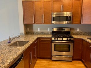 1210 Windsor Park Ct #25, Englewood, NJ