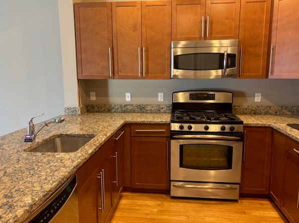 1210 Windsor Park Ct #25