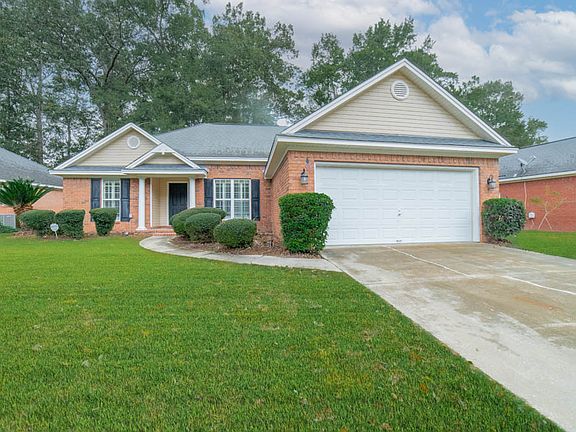 2nd image of 77 Marshview Dr