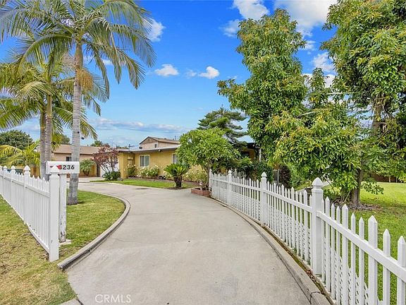2nd image of 8236 Millergrove Dr