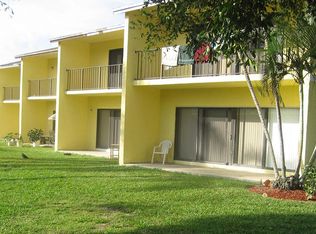 663 Dover St #6, Boca Raton, FL 33487