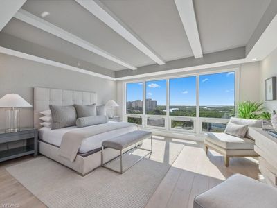 13915 Old Coast RD #702, Naples, FL, 34110