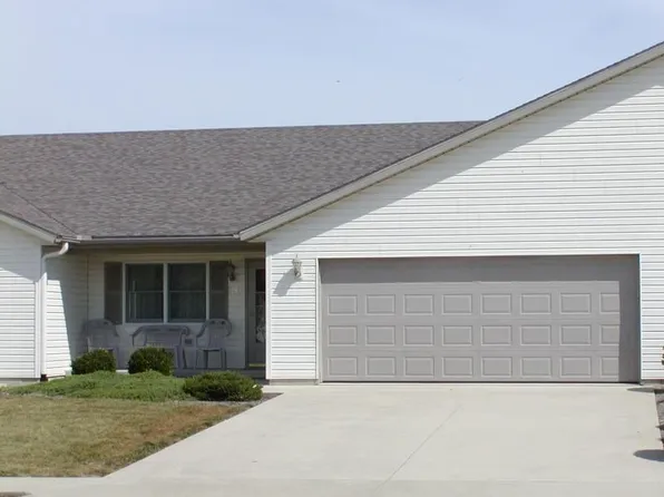 24 Cardinal St, New Bremen, OH 45869