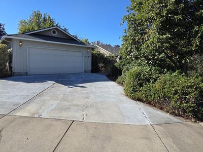 1385 Aspen St, Medford, OR, 97501