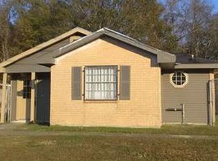 210 Homewood Pl, Reserve, LA 70084