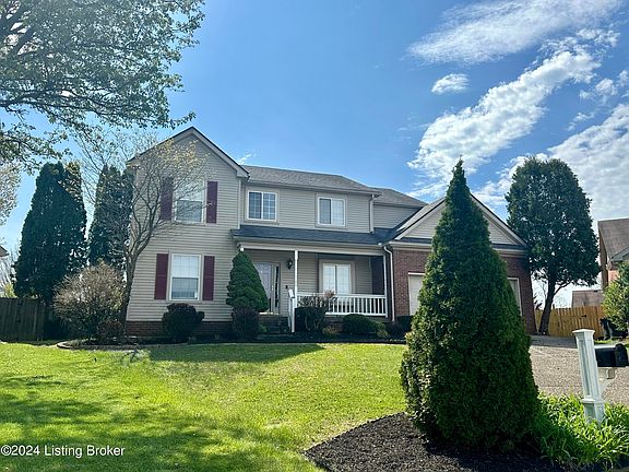 2nd image of 8600 Binnacle Ct