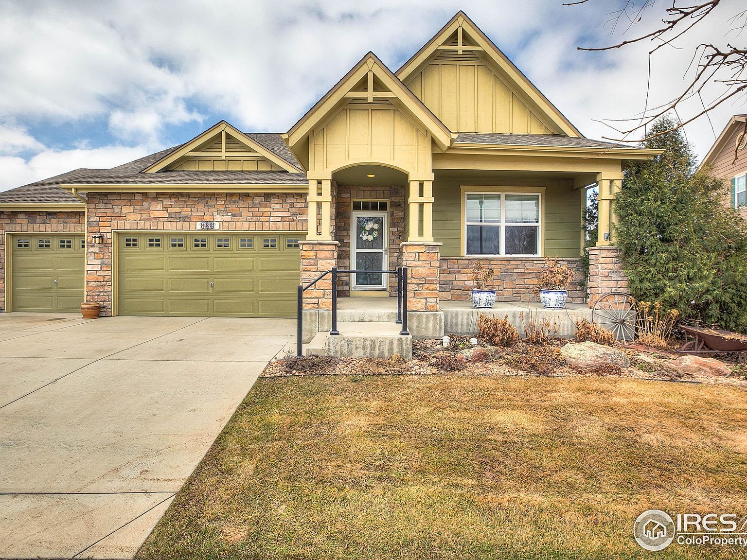 133 Peppler Dr, Longmont, CO 80504 Zillow