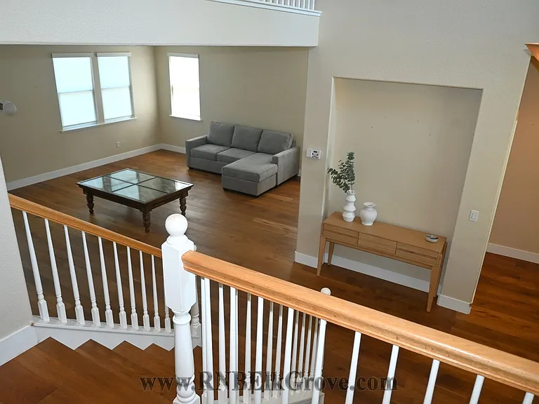9433 Triathlon Ln — Photo 17