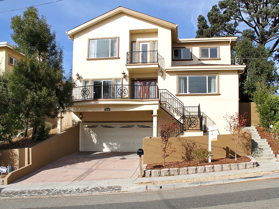 1st image of 3735 Delmont Ave