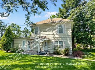 4606 W Denton St APT 4, Boise, ID 83706