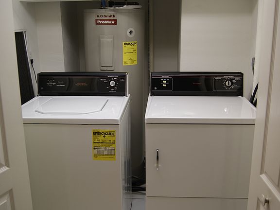 2nd image of 3 Oceans West Blvd APT 2C5