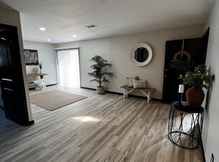 774 W 73rd Ave #A, Merrillville, IN