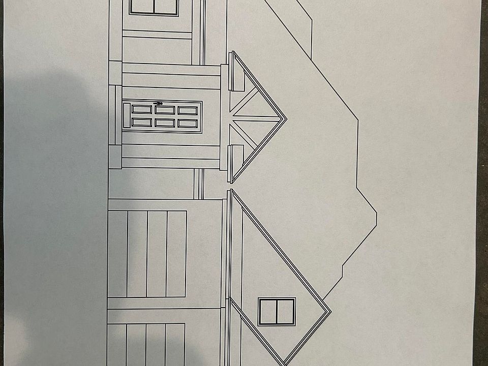 1st image of (Undisclosed Address)