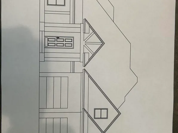 (undisclosed Address), Hensley, AR 72065