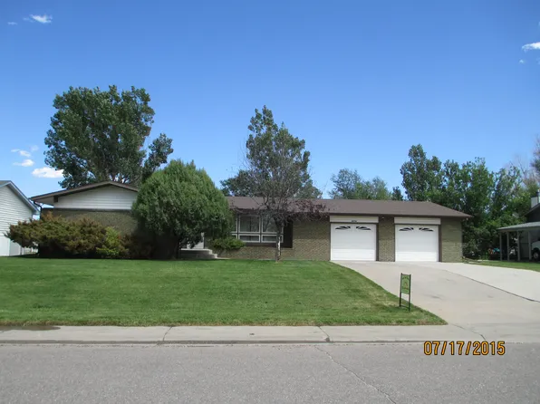 1914 Longbranch St, Strasburg, CO 80136