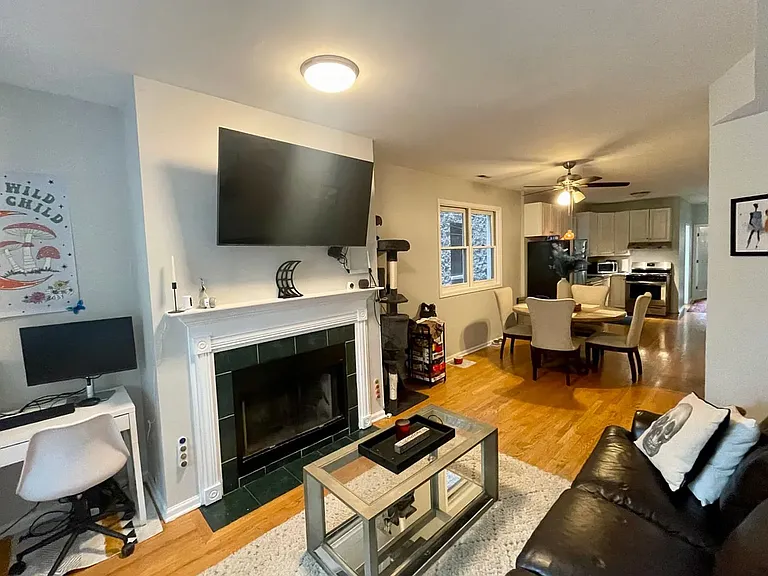 1503 W Cortez St #2 — Photo 2