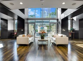 360 Nueces St APT 2308, Austin, TX 78701