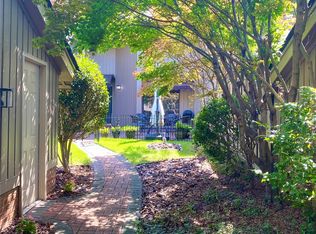 5362 Sandtrap Ln, Charlotte, NC 28226