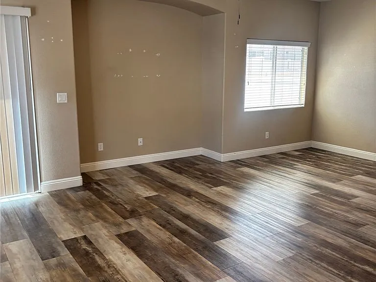 10147 Aspen Rose St #103 — Photo 4
