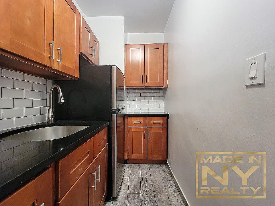 1st image of 6485 Booth St APT 1A
