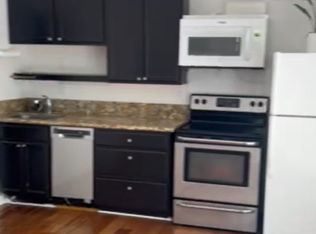 917 Aalapapa Dr #1, Kailua, HI 96734