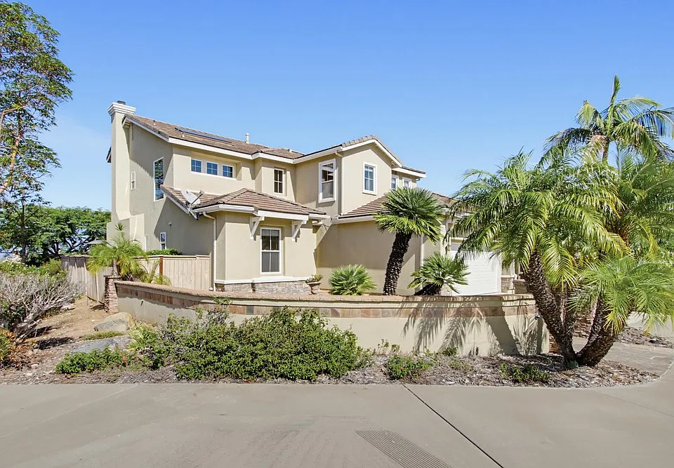 10505 Archstone Pl