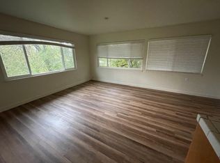 3820 Sumner Ln #11, Santa Rosa, CA 95405