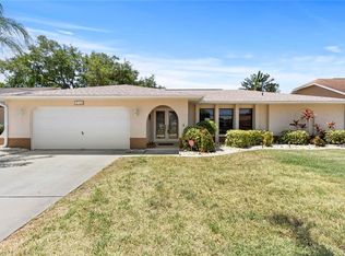 2106 SE 10th Ter, Cape Coral, FL 33990