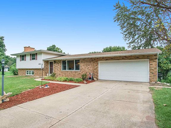 2nd image of 18631 S Cypress Cir