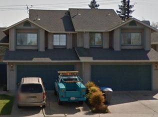 1304 Eastwind Dr, Yuba City, CA