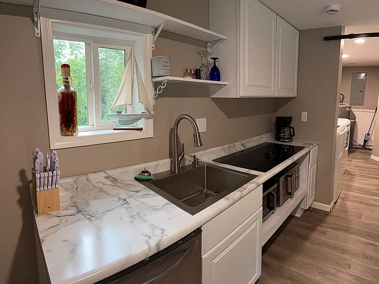 1732 Highway 54 #28 — Photo 11