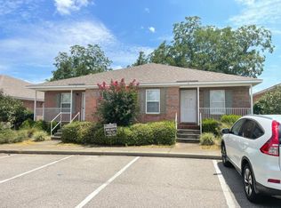 8 Taylor Pl, Troy, AL 36079