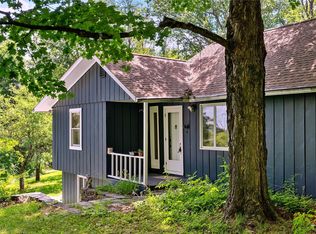 638 Fog Hill Rd, Austerlitz, NY 12017