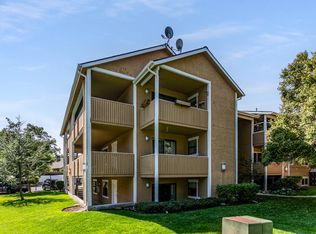 1263 E Ridge Meadow Ln APT 6R, Cottonwood Heights, UT 84047