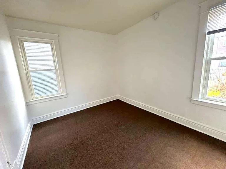 38 Goulding Ave #1 — Photo 12