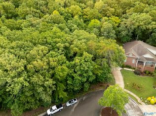 2015 Burlington Dr SE, Huntsville, AL 35803