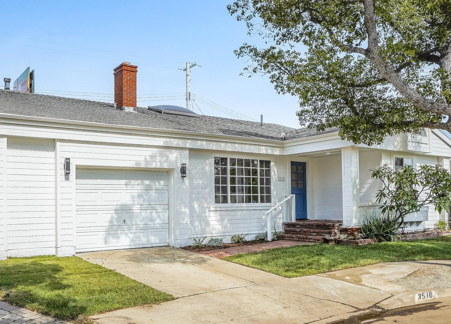 4 bed, 1842 sqft, $5,900 — Photo 3
