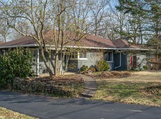 1214 Laurence Rd, Cincinnati, OH 45215