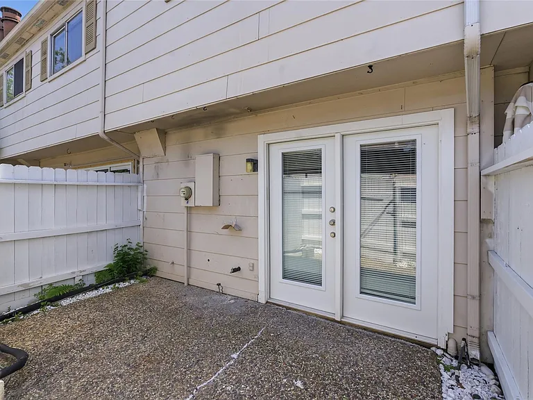 8321 Nairn St — Photo 20